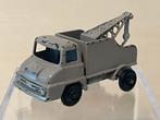 6x vintage modelauto’s Tootsietoy Lone star Matchbox Lesney, Hobby en Vrije tijd, Modelauto's | 1:87, Verzenden, Zo goed als nieuw
