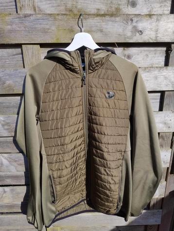 Jack & Jones zomerjas beschikbaar voor biedingen