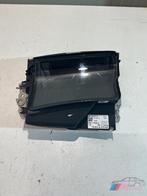 AUDI A3 RS3 8Y HEAD UP DISPLAY 8Y1919617B, Auto-onderdelen, Gebruikt, -, -, -