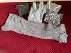 Kleding., Kleding | Dames, Overige Dameskleding, Ophalen, Gedragen