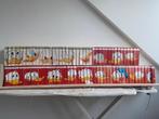 Heel veel Donald Duck pockets te koop, Boeken, Meerdere stripboeken, Ophalen, Gelezen