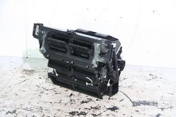 Iveco Heating, Ventilation & AC Kachel airco motor beschikbaar voor biedingen