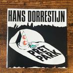CD Hans Dorrestijn - Pretpark, Cd's en Dvd's, Ophalen of Verzenden, Gebruikt