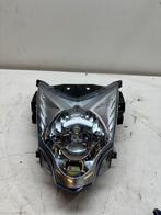 Onderdelen Kymco Agility 16+ 125CC 2017 belgische papieren, Gebruikt, 16+, Kymco, Kymco