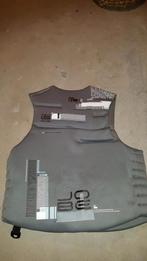 zwemvest jobe waterscooter 3x boot/jetski, Ophalen, Zo goed als nieuw, Kind, Reddingsvest of Zwemvest