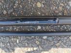 Daiwa Longbow DF Spod met Molen, Watersport en Boten, Hengelsport | Karpervissen, Ophalen, Zo goed als nieuw, Werphengel