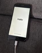 Iphone 6s plus, Telecommunicatie, Mobiele telefoons | Apple iPhone, Ophalen, 64 GB, IPhone 6S