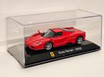 Ferrari Enzo 1:43, Overige merken, Auto, Nieuw, Ophalen of Verzenden