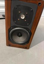 Jm lab focal, Gebruikt, 120 watt of meer, Front, Rear of Stereo speakers, Ophalen
