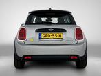 Mini Mini Electric MINI Electric 33 kWh | NAVIGATIE | LED VE, Auto's, Mini, 12 maanden, Gebruikt, 4 stoelen, Parkeersensor