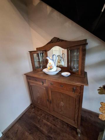 Lampetset 3 delig. beschikbaar voor biedingen