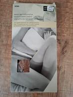 Nieuwe Hema panty's 30 den, Ophalen of Verzenden, Nieuw, Panty