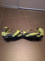 Hoverboard met oplader, Ophalen of Verzenden, Gebruikt