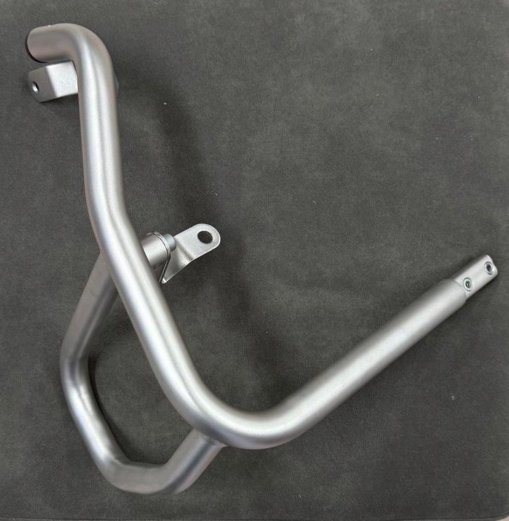 BMW valbeugel rechts voor geselecteerde modellen, Motoren, Onderdelen | BMW, Nieuw, Ophalen of Verzenden