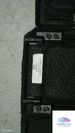 Hoedenplank OEM Opel Meriva A Cosmo ('03-'10) 13.213.570, Auto-onderdelen, Gebruikt, Opel, Ophalen of Verzenden, Opel