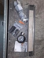 easy drain douche goten compact/multi taf/r line, Doe-het-zelf en Verbouw, Sanitair, Ophalen of Verzenden, Nieuw, Douche