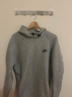 Nike hoodie, Kleding | Heren, Truien en Vesten, Maat 52/54 (L), Nike, Ophalen of Verzenden, Zo goed als nieuw