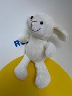3779 Sunkid schaap wit, Ophalen of Verzenden, Zo goed als nieuw, Overige typen