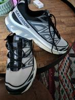 Salomon XT 6, Overige merken, Verzenden, Overige typen, Zo goed als nieuw