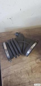 Inlaat slang BMW 3-serie E46 318i m43b19, Auto-onderdelen, Motor en Toebehoren, Ophalen of Verzenden, Gebruikt, BMW