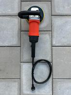 Carpoint polijstmachine 1200W haaks, Auto diversen, Ophalen of Verzenden