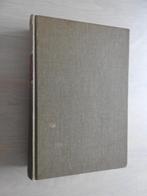 Der Pelgrims Metgezel - Leven en arbeid J.C. Philpot, Boeken, Godsdienst en Theologie, Ophalen of Verzenden, Gelezen