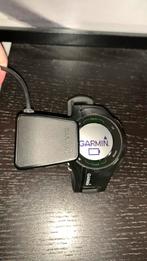 Garmin S1 golfhorloge GPS, Gebruikt, Ophalen of Verzenden