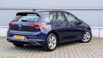 Volkswagen Golf 1.0 TSI 110pk Life | Navigatie | App Connect, Auto's, Volkswagen, Voorwielaandrijving, 12 maanden, Stof, Gebruikt