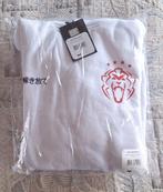 Max Verstappen Limited Editions Hoodies., Kleding | Heren, Truien en Vesten, Ophalen of Verzenden, Nieuw, Maat 52/54 (L), Overige kleuren