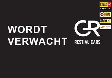 Volkswagen T-Roc 1.5 TSI Style AUTOMAAT-ACC-CAMERA-CARPLAY-F beschikbaar voor biedingen