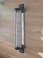 Dakdragers set, Ophalen of Verzenden