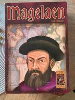 Magelaen 999 games, Hobby en Vrije tijd, Gezelschapsspellen | Bordspellen, Ophalen of Verzenden, Zo goed als nieuw