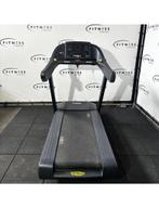 Technogym Excite Run 700i Loopband | Treadmill, Sport en Fitness, Fitnessmaterialen, Ophalen of Verzenden, Gebruikt, Benen, Overige typen