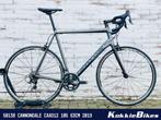 Cannondale CAAD12 105 Heren Bbq 63cm 2019, Overige merken, Gebruikt, -, - 0
-, NL