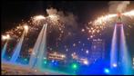 Flyboardteam 12 jaar Spectaculaire shows op wereldniveau, Ophalen of Verzenden, Zo goed als nieuw