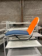 Comfort seat / strandstoel - nette conditie, Ophalen of Verzenden, Zo goed als nieuw, Overige materialen