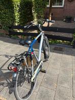 Sparta Atlas herenfiets, Fietsen en Brommers, Fietsen | Heren | Herenfietsen, Ophalen, Gebruikt, Sparta, Versnellingen
