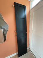 Ikea Pax deur 50x229cm, Huis en Inrichting, Kasten | Kledingkasten, Ophalen, Zo goed als nieuw