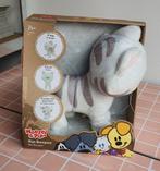 Woezel en pip  Buurpoes, Ophalen, Nieuw, Overige typen, Met geluid