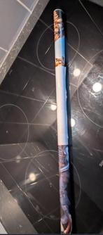 Marvel Helden Poster, Verzamelen, Rechthoekig Staand, Verzenden, Deurposter of groter, Nieuw