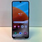 Samsung Galaxy A32 5G 128GB Blauw | Zeer Nette staat!, Samsung, Zo goed als nieuw, Support@Samsung.com, 129, Samsung-ro, Yeongtong-gu
Suwon-si, Gyeonggi-do 16677
South Korea