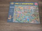 Nieuwe puzzel 1000 stukjes, Ophalen of Verzenden, 500 t/m 1500 stukjes, Nieuw, Legpuzzel