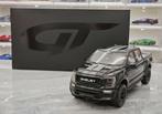 GT Spirit Ford Raptor SHELBY F150, Hobby en Vrije tijd, Modelauto's | 1:18, Ophalen of Verzenden, Nieuw, Auto, Overige merken