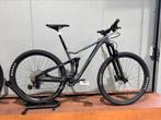 Merida One Twenty 600 M 30% korting, Nieuw, 53 tot 57 cm, Ophalen, Overige merken