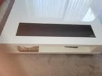 Moderne Kuka Salontafel, Huis en Inrichting, Tafels | Salontafels, Ophalen