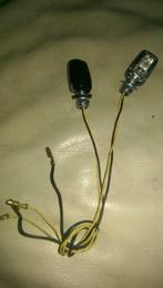 Diverse Harley onderdelen, Ophalen, Gebruikt