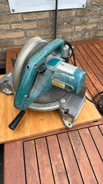 Makita afkortzaag LS1040, Ophalen, Gebruikt, 1200 watt of meer, Afkortzaag