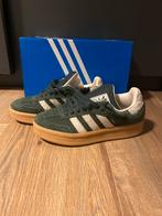 Adidas Samba - Nieuw! Maat 39 1/3, Ophalen of Verzenden, Nieuw, Overige kleuren, Sneakers of Gympen