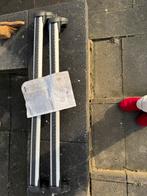 Dakdragers Ford Focus 12/2010->, Ophalen, Gebruikt