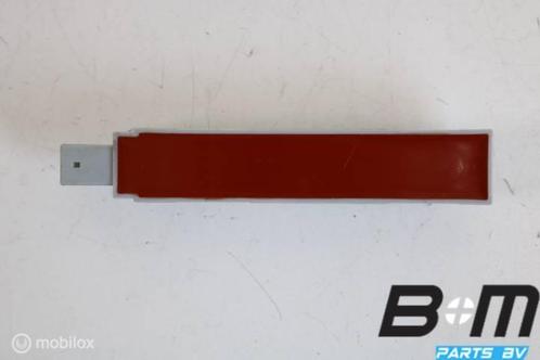 Keyless entry Audi A3 8V 5K0962132B, Auto-onderdelen, Elektronica en Kabels, Gebruikt